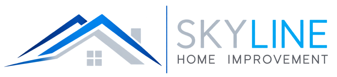 SkyLine Home Improvement